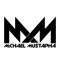Michael Mustapha