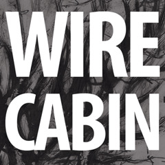 Wire Cabin