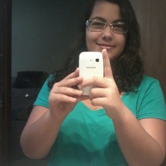 Laysa Tauana !i