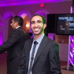 shaminder hayer