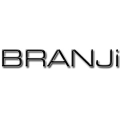 BRANJi