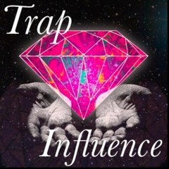 Trap Influence