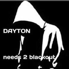 Brenda Brooks Rutledge