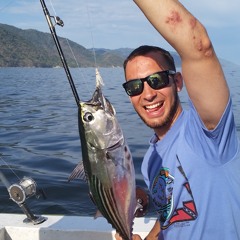 Chad Kerner