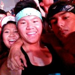 Steven Trinh
