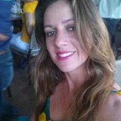 saminha78