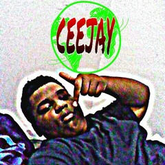 lil_clout_montana