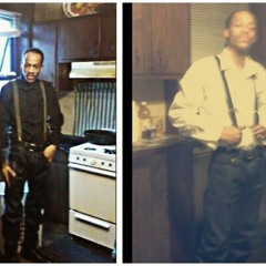 Charlie BankRoll Bharlie