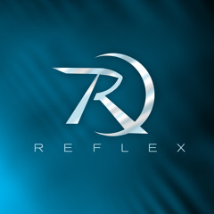 Reflex