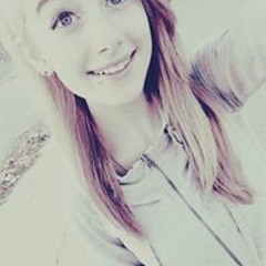 Mèâgâñ Jêpšêň