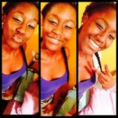 Hakima JT