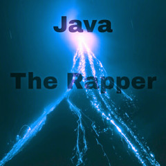 Java The Rapper Lava