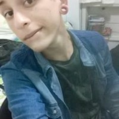 vjose711