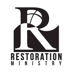 Restoration Ministry