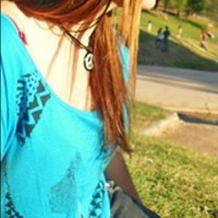 Camila Francisca Navarro