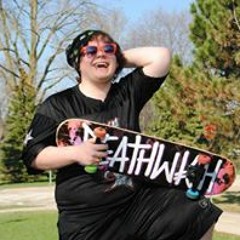 Jeremy Joseph Hagler