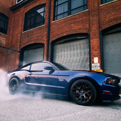 Logan Eric Hutchings