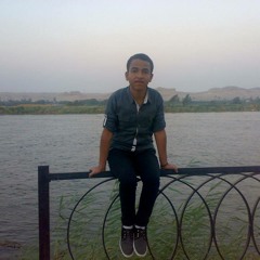 Ibrahim Elgendy 2