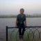 Ibrahim Elgendy 2
