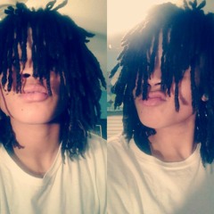 Liil'Daddii261RedClayBaby