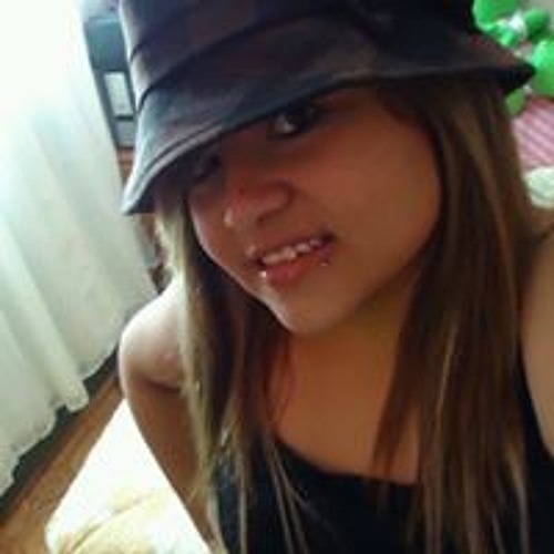 Marisol Palacios’s avatar