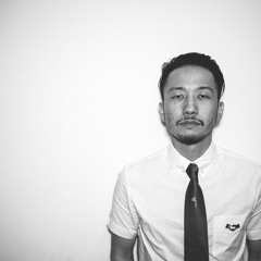 Supermaar aka DJ MAAR