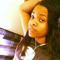 Jacobean Lapatrah Wilson