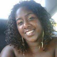 Amanda Preya Lachman