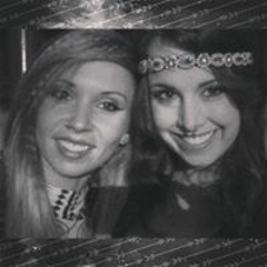 Claire Elizabeth Holland