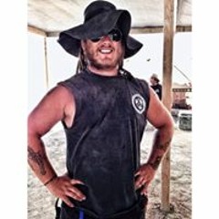 Salvatore Ecv Soldano