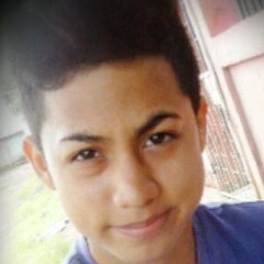 cesar ruiz