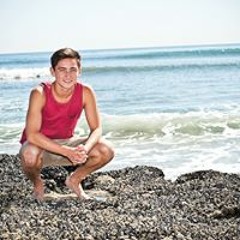 Chad Japanderson