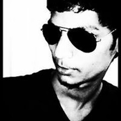 Nandeesh Swargam