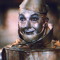 Tin Man