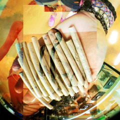 i 나는 마약 을 사랑