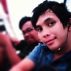 Yohanes Paulus Ticoalu