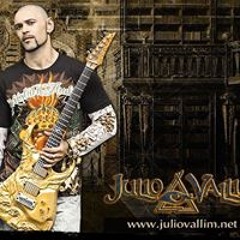 Vallim Júlio