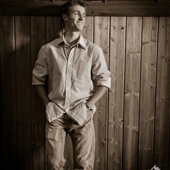 Conor Cox