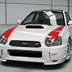 Sebastian Armando Venegas