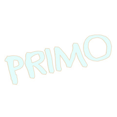 Primo