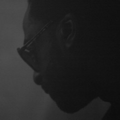 "...D.Ham Presents..."