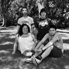 Maria Reyes Honeysett