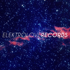 ELEKTROLOVE