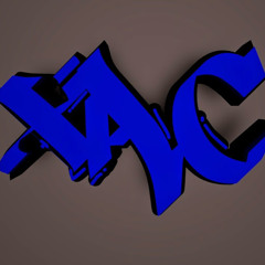 Xac Gamer