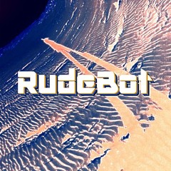 Rude Bot