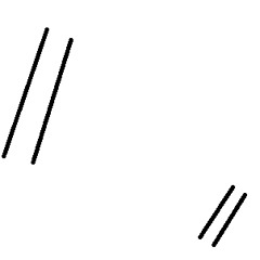 Imsghost