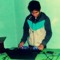 ♫[Deejay Darkz BeaT]♫