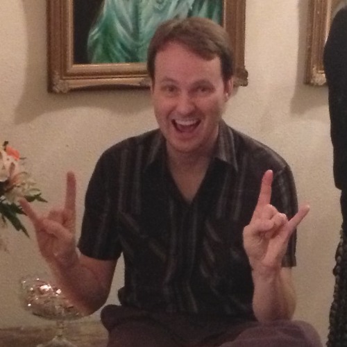 Stream Todd Corson Listen to Queue playlist online for free on SoundCloud