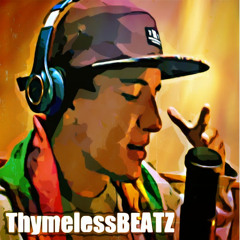 ThymelessBEATZ