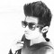 Ahmed Sayed
